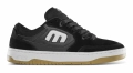 etnies-loot-skate-buty-schuhe-boty-shoes-black (1).webp