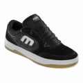etnies-loot-skate-buty-schuhe-boty-shoes-black (2).webp