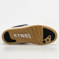 etnies-loot-skate-buty-schuhe-boty-shoes-black (3).webp