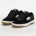 etnies-loot-skate-buty-schuhe-boty-shoes-black (4).webp