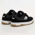 etnies-loot-skate-buty-schuhe-boty-shoes-black (5).webp