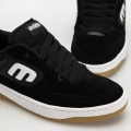 etnies-loot-skate-buty-schuhe-boty-shoes-black (6).webp
