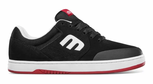 etnies-marana-skate-buty-schuhe-boty-shoes-blacktop-wash (1).webp