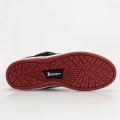 etnies-marana-skate-buty-schuhe-boty-shoes-blacktop-wash (3).webp