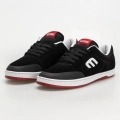 etnies-marana-skate-buty-schuhe-boty-shoes-blacktop-wash (4).webp