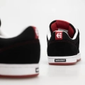 etnies-marana-skate-buty-schuhe-boty-shoes-blacktop-wash (6).webp