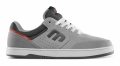 etnies-marana-skate-buty-schuhe-boty-shoes-grey-red (1).webp
