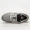 etnies-marana-skate-buty-schuhe-boty-shoes-grey-red (3).webp