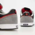 etnies-marana-skate-buty-schuhe-boty-shoes-grey-red (8).webp