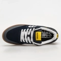 etnies-marana-skate-buty-schuhe-boty-shoes-navy-gum-yellow (3).webp