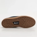 etnies-marana-skate-buty-schuhe-boty-shoes-navy-gum-yellow (4).webp