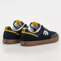 etnies-marana-skate-buty-schuhe-boty-shoes-navy-gum-yellow (6).webp