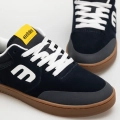 etnies-marana-skate-buty-schuhe-boty-shoes-navy-gum-yellow (7).webp