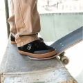 etnies-marana-skate-buty-schuhe-boty-shoes-black-dark-grey-gum (9).webp