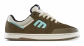 etnies-marana-skate-buty-schuhe-boty-shoes-brown-blue (1).webp