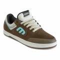 etnies-marana-skate-buty-schuhe-boty-shoes-brown-blue (2).webp