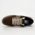 etnies-marana-skate-buty-schuhe-boty-shoes-brown-blue (3).webp