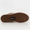 etnies-marana-skate-buty-schuhe-boty-shoes-brown-blue (4).webp