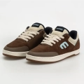 etnies-marana-skate-buty-schuhe-boty-shoes-brown-blue (5).webp