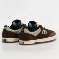 etnies-marana-skate-buty-schuhe-boty-shoes-brown-blue (6).webp