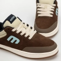 etnies-marana-skate-buty-schuhe-boty-shoes-brown-blue (7).webp