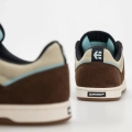 etnies-marana-skate-buty-schuhe-boty-shoes-brown-blue (8).webp