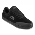 etnies-marana-skate-buty-schuhe-boty-shoes-black (2).webp