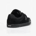 etnies-marana-skate-buty-schuhe-boty-shoes-black (4).webp
