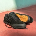 etnies-marana-skate-buty-schuhe-boty-shoes-black (9).webp