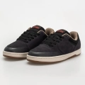 etnies-marana-skate-buty-schuhe-boty-shoes-grey-black-red (5).webp