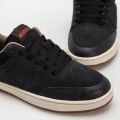 etnies-marana-skate-buty-schuhe-boty-shoes-grey-black-red (7).webp