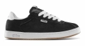 etnies-scam-skate-buty-schuhe-boty-shoes-black (1).webp