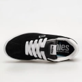 etnies-scam-skate-buty-schuhe-boty-shoes-black (2).webp