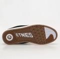 etnies-scam-skate-buty-schuhe-boty-shoes-black (3).webp