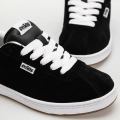 etnies-scam-skate-buty-schuhe-boty-shoes-black (4).webp