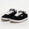etnies-scam-skate-buty-schuhe-boty-shoes-black (5).webp