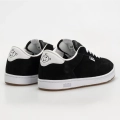 etnies-scam-skate-buty-schuhe-boty-shoes-black (6).webp