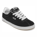 etnies-scam-skate-buty-schuhe-boty-shoes-black (7).webp