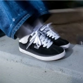 Lowres-72dpi-etniesSS25skateclassics-52.webp