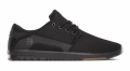 etnies-scout-skate-buty-schuhe-boty-shoes-black (1).webp