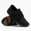 etnies-scout-skate-buty-schuhe-boty-shoes-black (2).webp