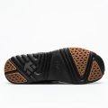 etnies-scout-skate-buty-schuhe-boty-shoes-black (3).webp