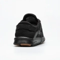 etnies-scout-skate-buty-schuhe-boty-shoes-black (6).webp