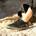 etnies-scout-skate-buty-schuhe-boty-shoes-black (7).webp