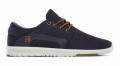 etnies-scout-skate-buty-schuhe-boty-shoes-navy-gold (1).webp