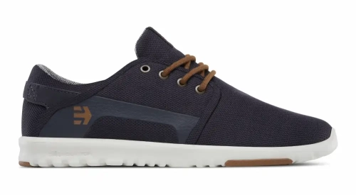 etnies-scout-skate-buty-schuhe-boty-shoes-navy-gold (1).webp