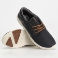 etnies-scout-skate-buty-schuhe-boty-shoes-navy-gold (2).webp