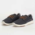 etnies-scout-skate-buty-schuhe-boty-shoes-navy-gold (4).webp