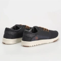 etnies-scout-skate-buty-schuhe-boty-shoes-navy-gold (5).webp