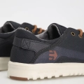 etnies-scout-skate-buty-schuhe-boty-shoes-navy-gold (6).webp